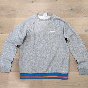 ADIDAS sweatshirt